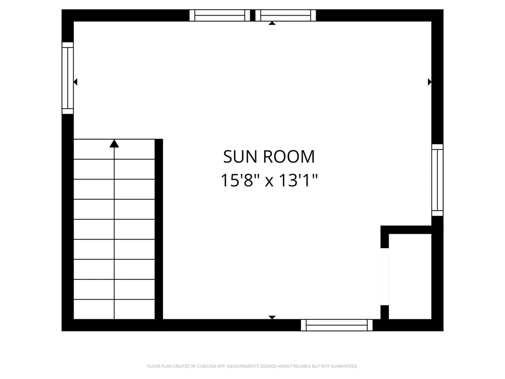802 Crest Oak Court Arlington, TX 76012
