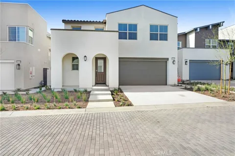 15940 Caterpillar Drive