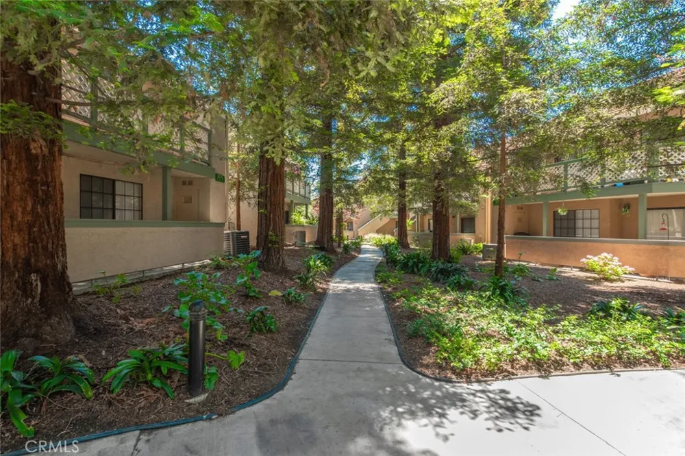 3572 W Stonepine Lane #F Anaheim, CA 92804