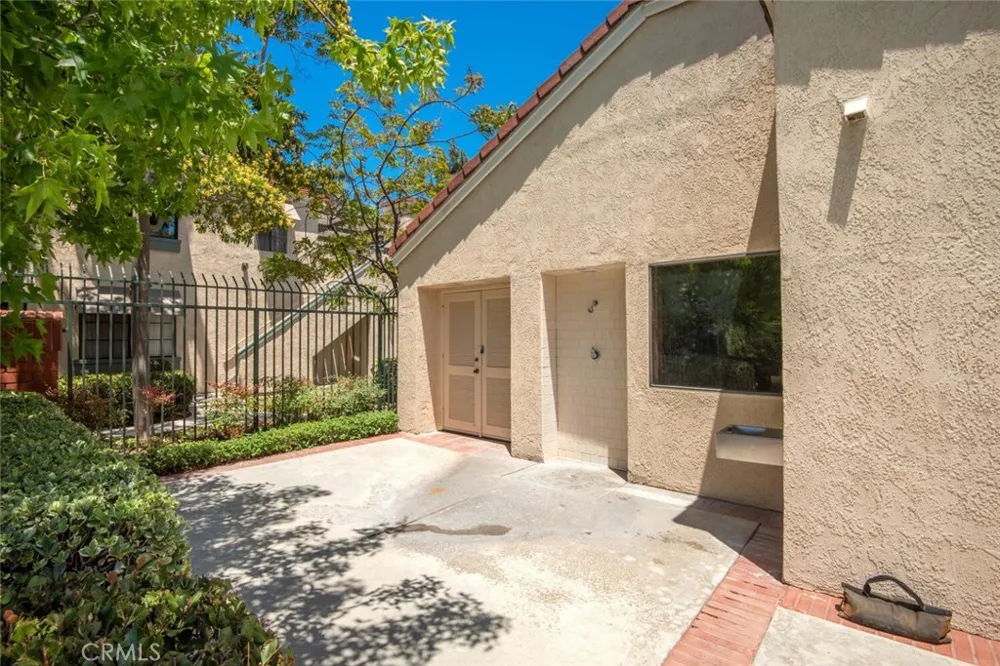 3572 W Stonepine Lane #F Anaheim, CA 92804