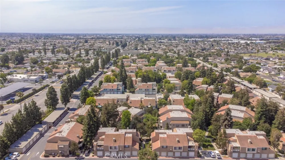 3572 W Stonepine Lane #F Anaheim, CA 92804