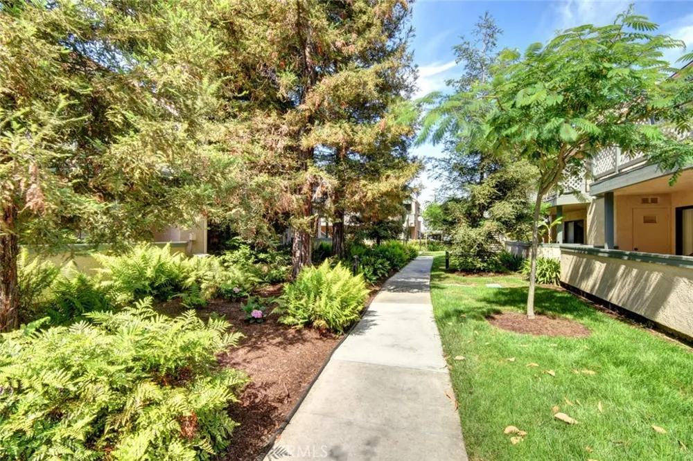 3572 W Stonepine Lane #F Anaheim, CA 92804