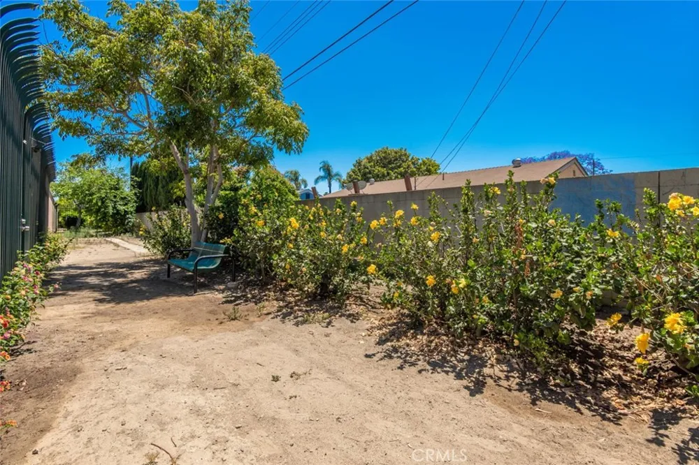 3572 W Stonepine Lane #F Anaheim, CA 92804