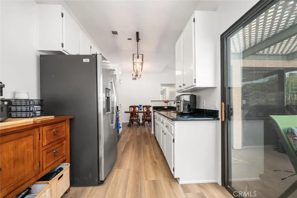 3572 W Stonepine Lane #F Anaheim, CA 92804