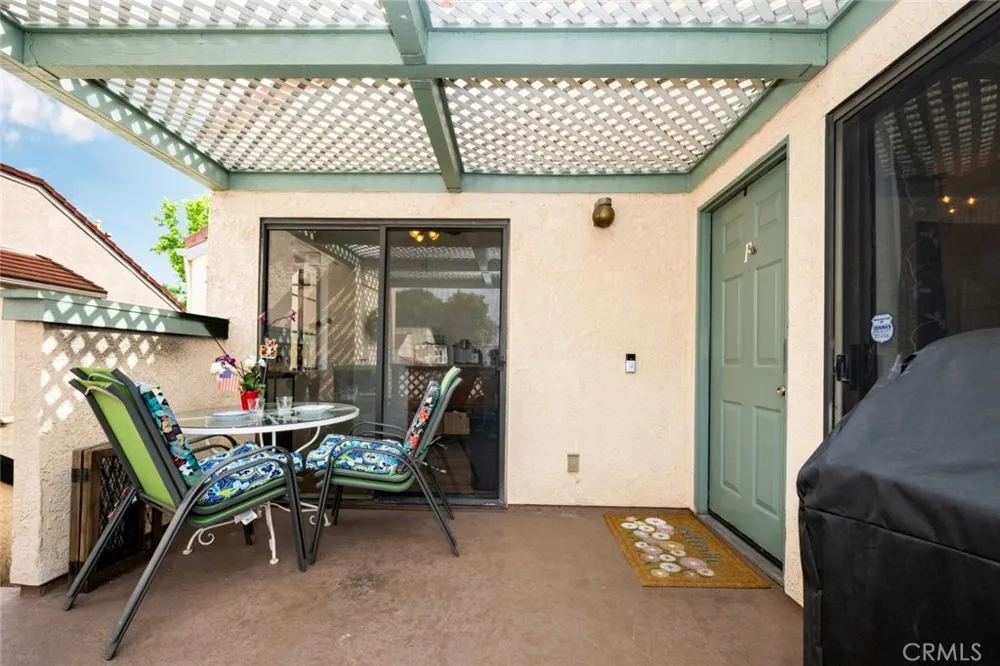 3572 W Stonepine Lane #F Anaheim, CA 92804