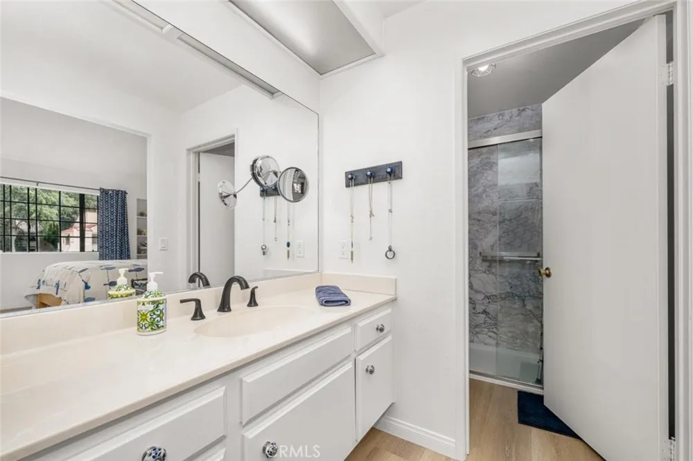3572 W Stonepine Lane #F Anaheim, CA 92804