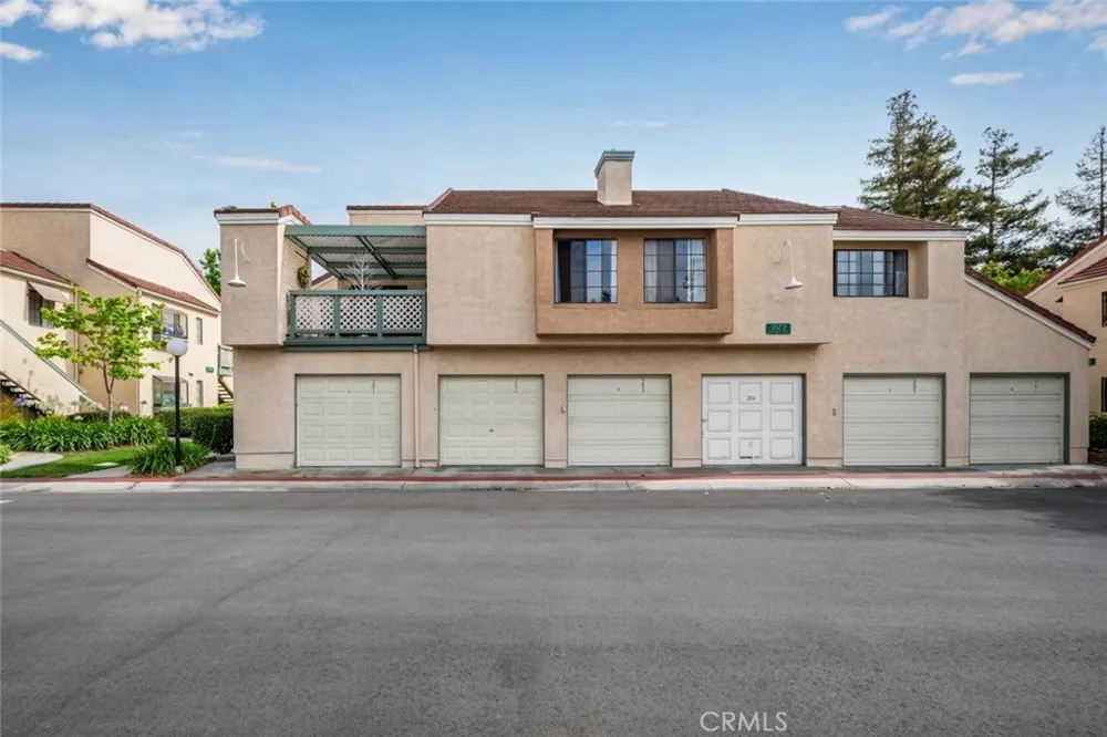 3572 W Stonepine Lane #F Anaheim, CA 92804