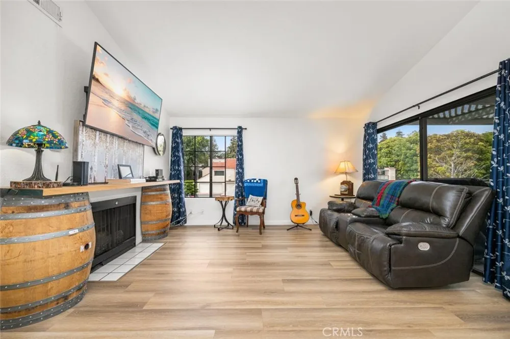 3572 W Stonepine Lane #F Anaheim, CA 92804