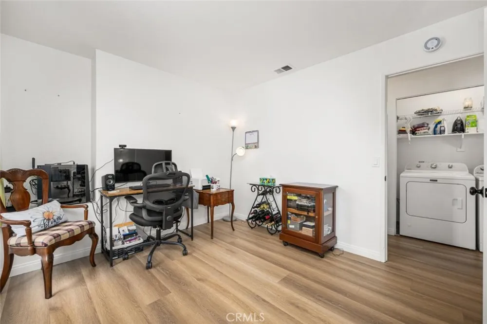 3572 W Stonepine Lane #F Anaheim, CA 92804