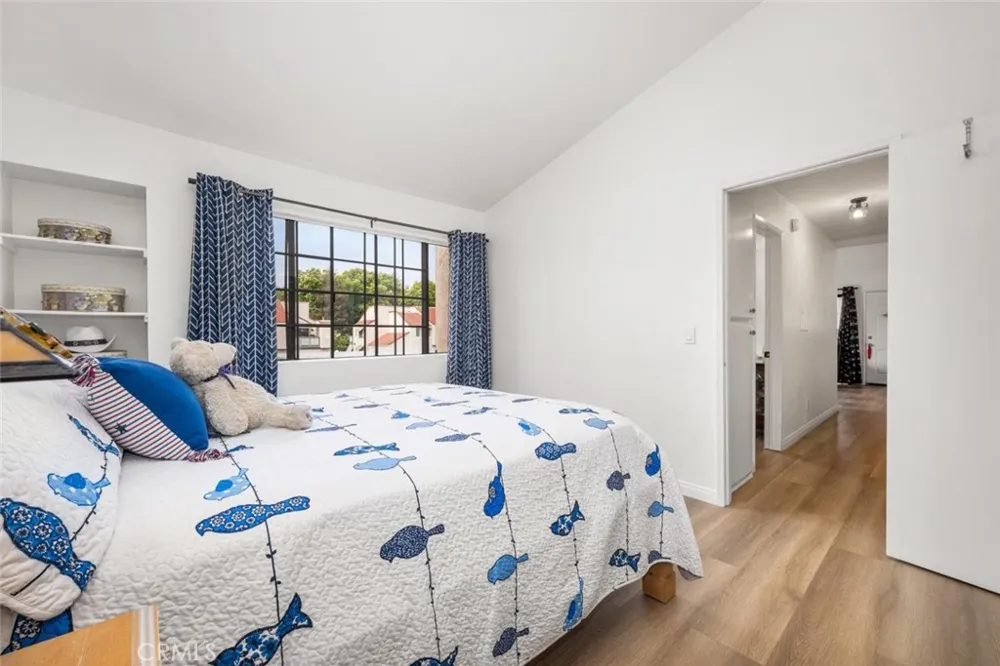 3572 W Stonepine Lane #F Anaheim, CA 92804