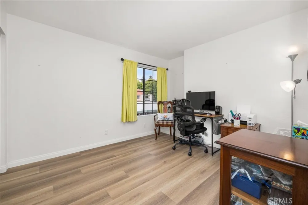 3572 W Stonepine Lane #F Anaheim, CA 92804