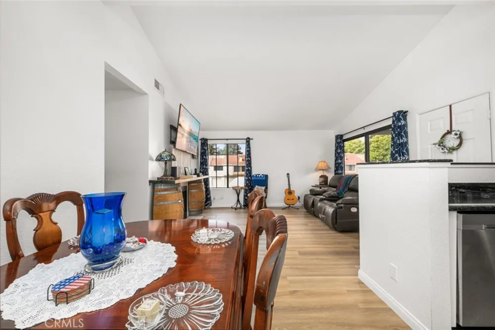 3572 W Stonepine Lane #F Anaheim, CA 92804