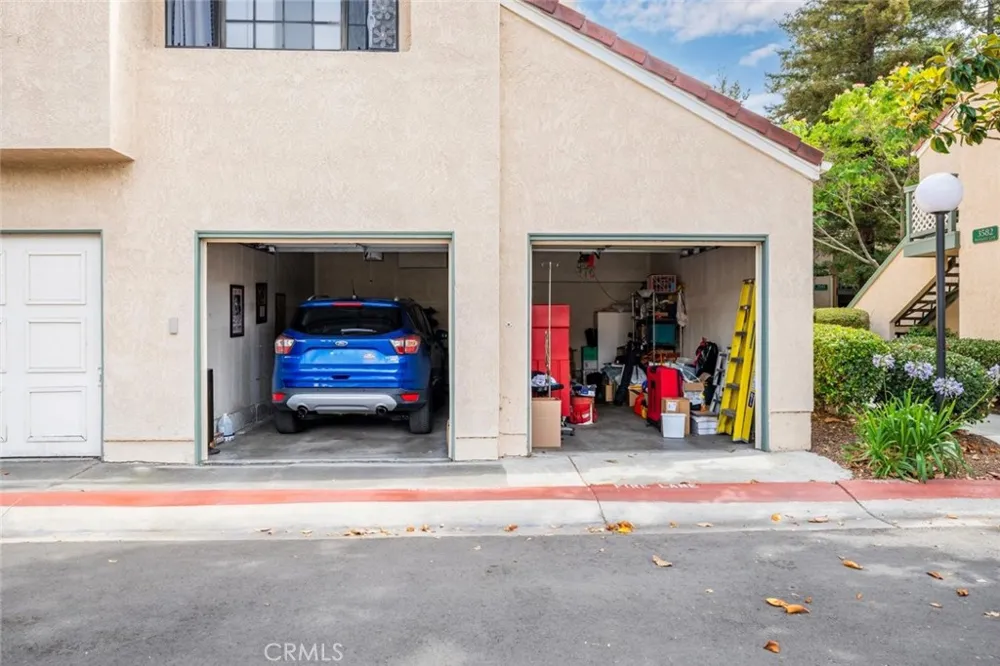 3572 W Stonepine Lane #F Anaheim, CA 92804
