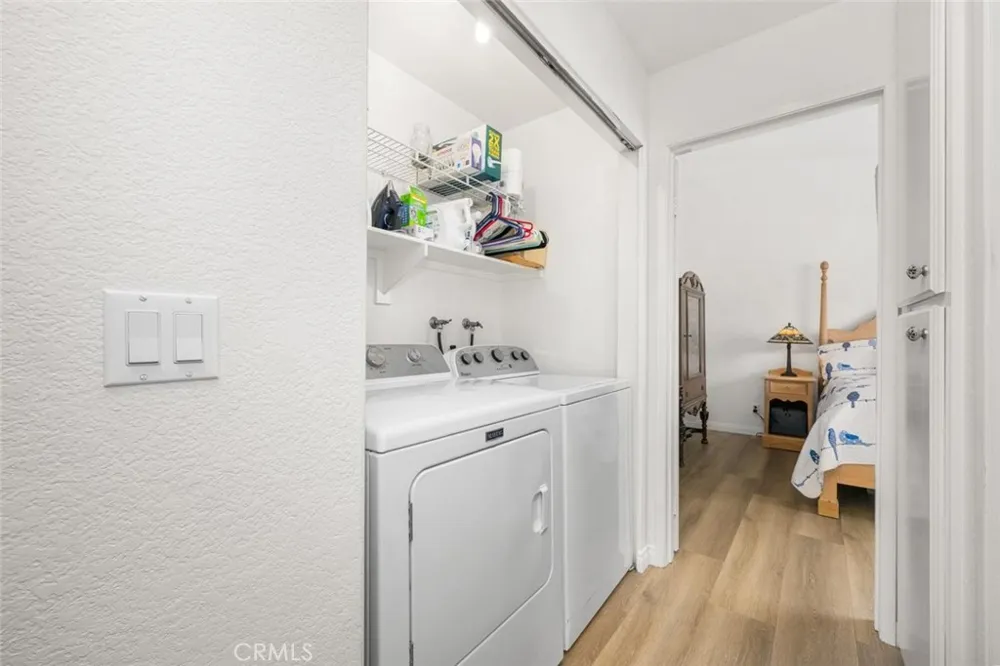 3572 W Stonepine Lane #F Anaheim, CA 92804