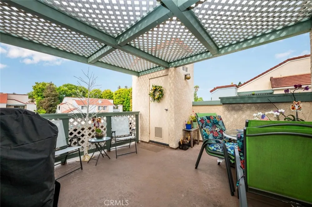 3572 W Stonepine Lane #F Anaheim, CA 92804