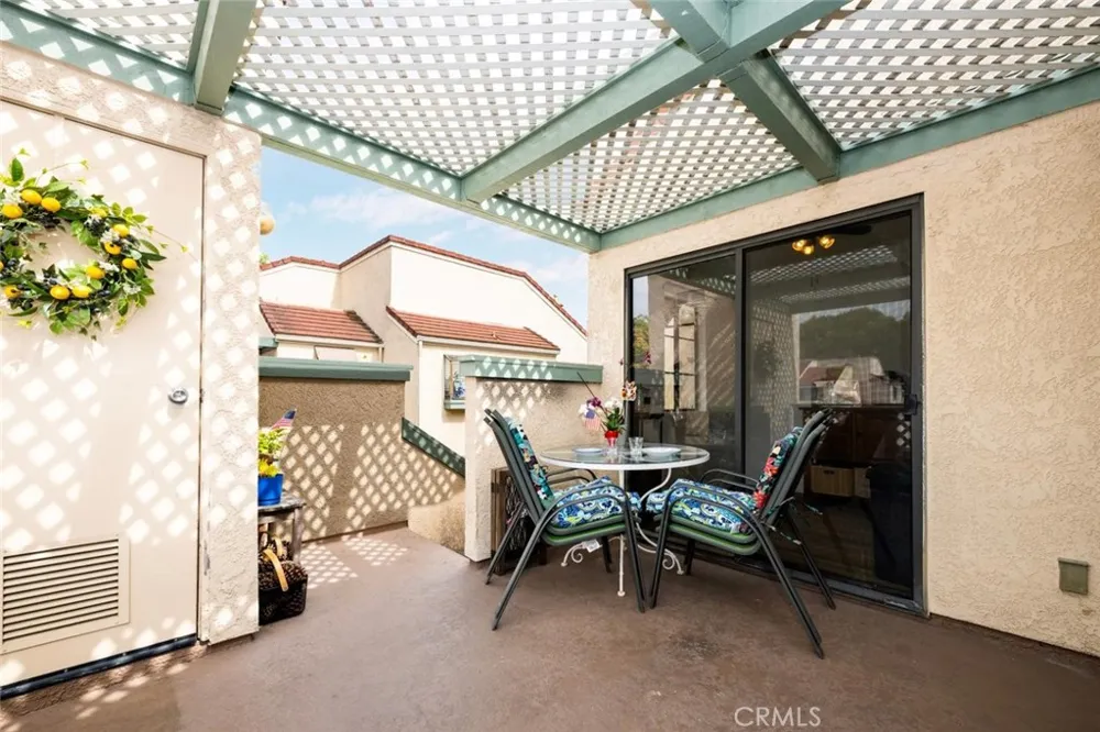3572 W Stonepine Lane #F Anaheim, CA 92804