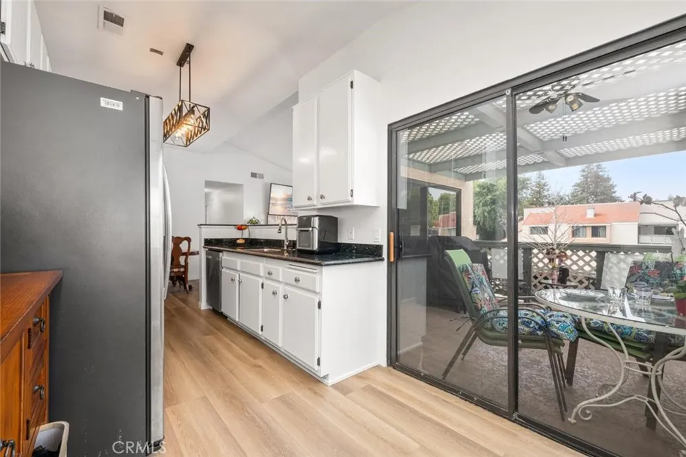 3572 W Stonepine Lane #F Anaheim, CA 92804