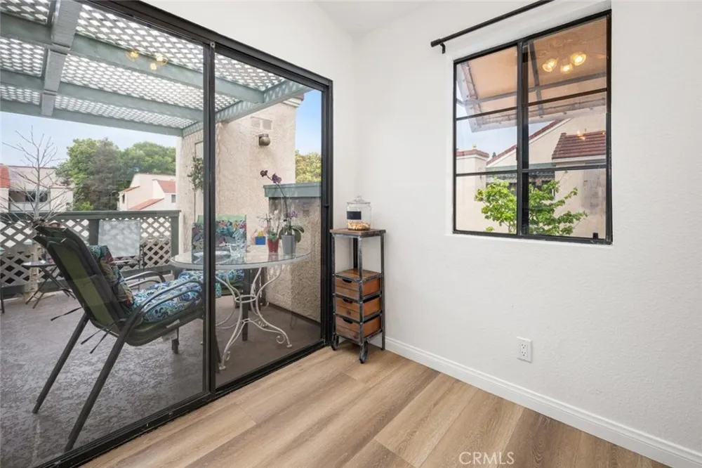 3572 W Stonepine Lane #F Anaheim, CA 92804
