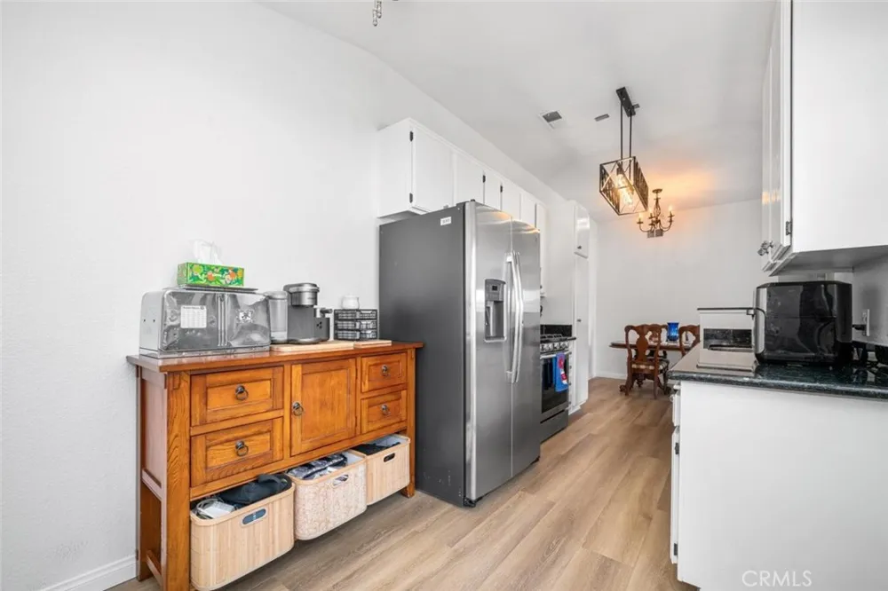 3572 W Stonepine Lane #F Anaheim, CA 92804