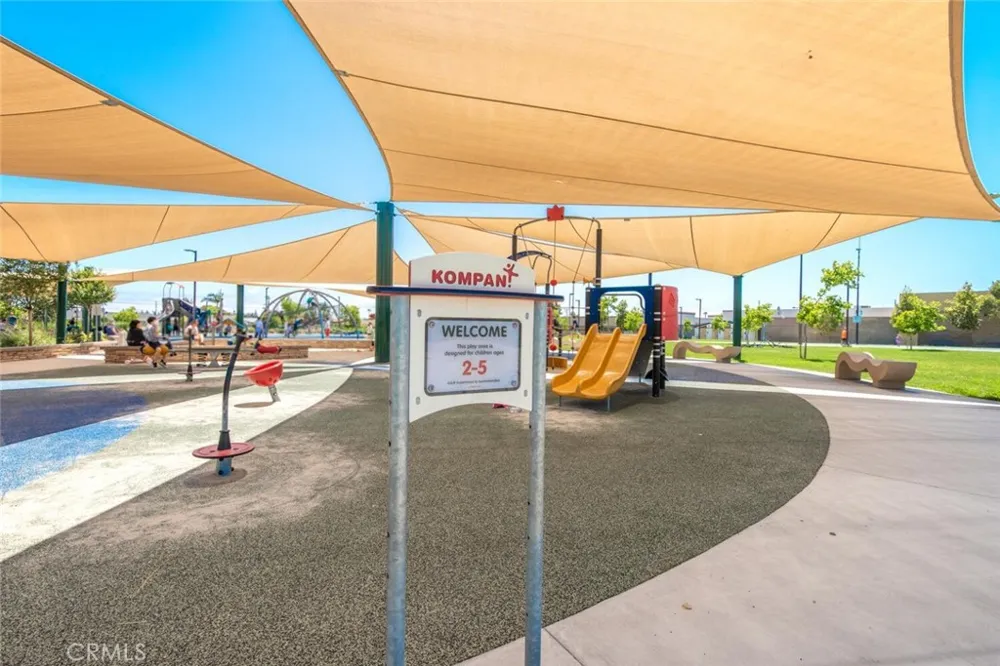 3572 W Stonepine Lane #F Anaheim, CA 92804