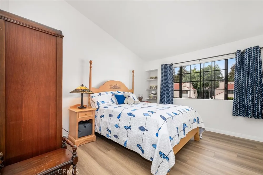 3572 W Stonepine Lane #F Anaheim, CA 92804