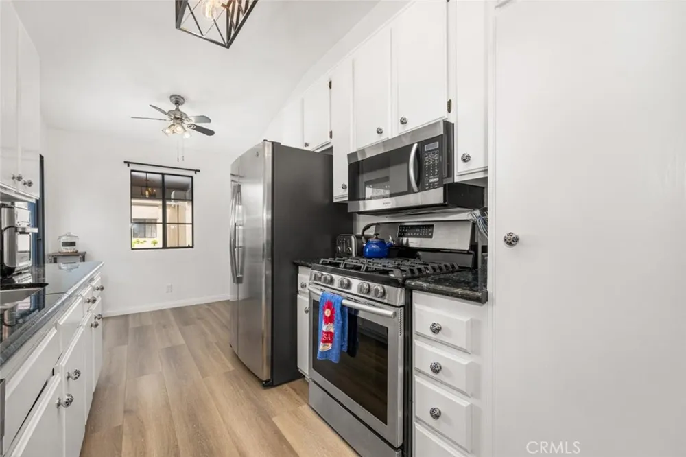 3572 W Stonepine Lane #F Anaheim, CA 92804