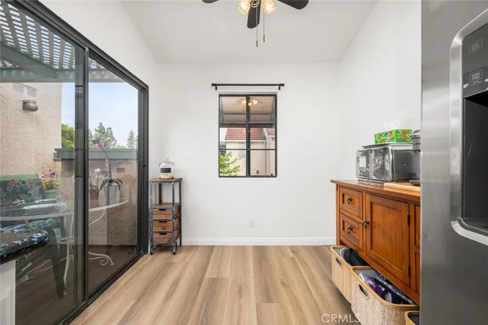 3572 W Stonepine Lane #F Anaheim, CA 92804