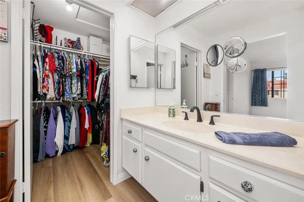 3572 W Stonepine Lane #F Anaheim, CA 92804