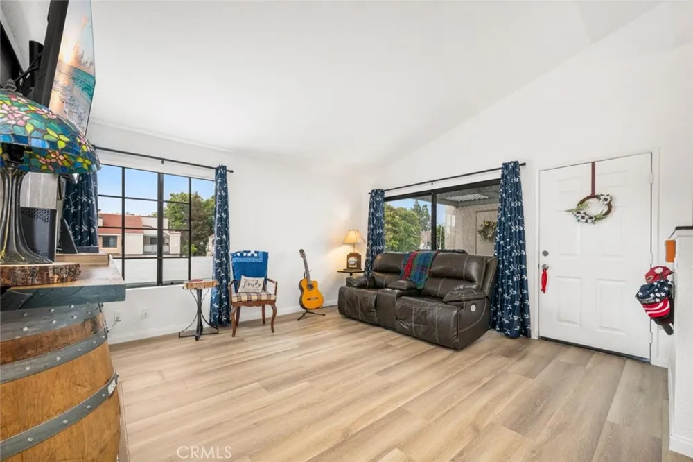 3572 W Stonepine Lane #F Anaheim, CA 92804