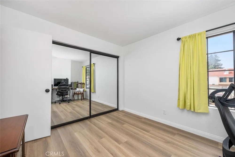 3572 W Stonepine Lane #F Anaheim, CA 92804