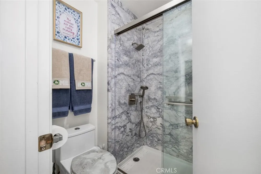 3572 W Stonepine Lane #F Anaheim, CA 92804