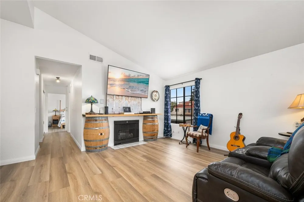3572 W Stonepine Lane #F Anaheim, CA 92804