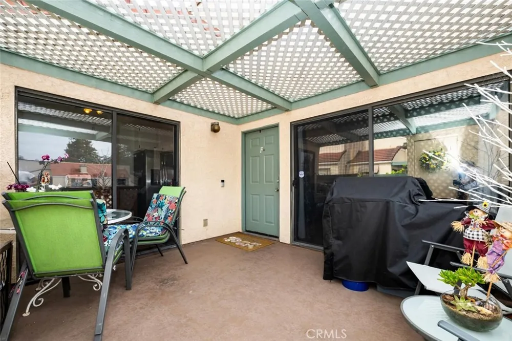 3572 W Stonepine Lane #F Anaheim, CA 92804