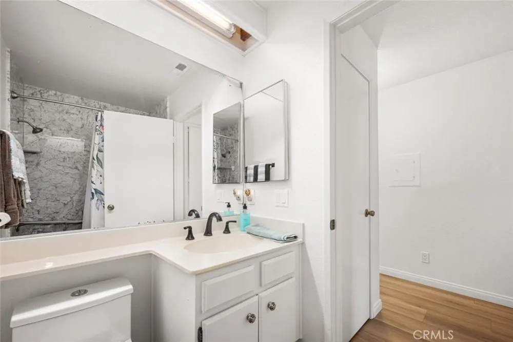 3572 W Stonepine Lane #F Anaheim, CA 92804