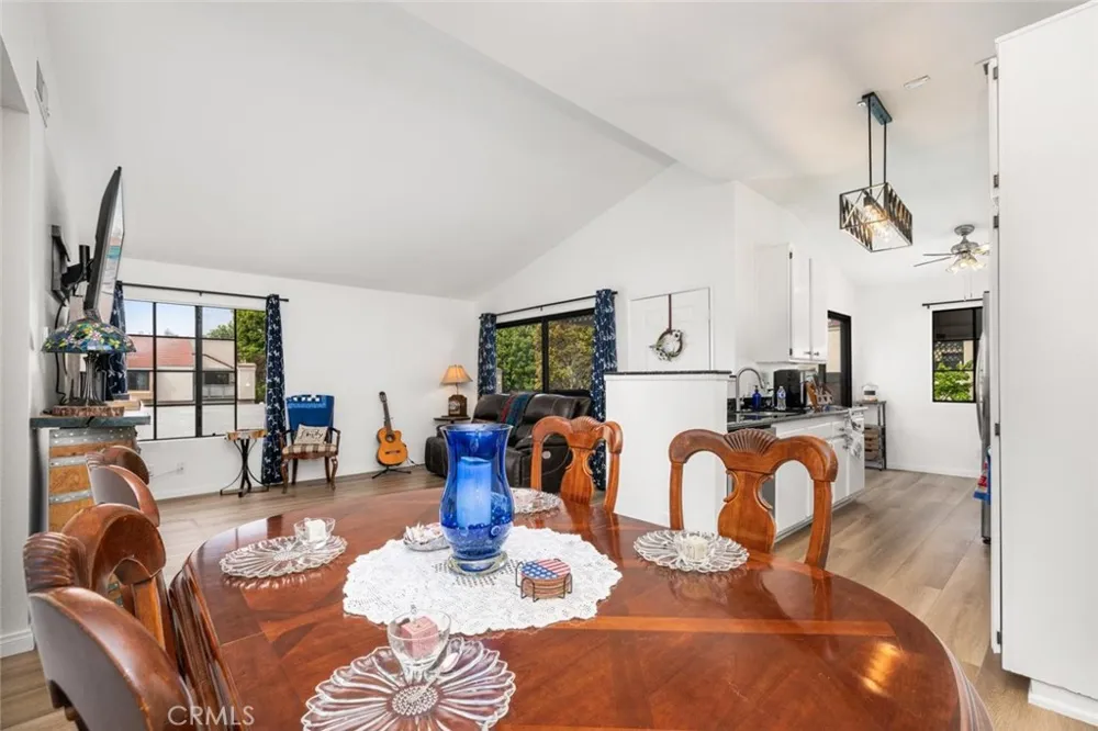 3572 W Stonepine Lane #F Anaheim, CA 92804