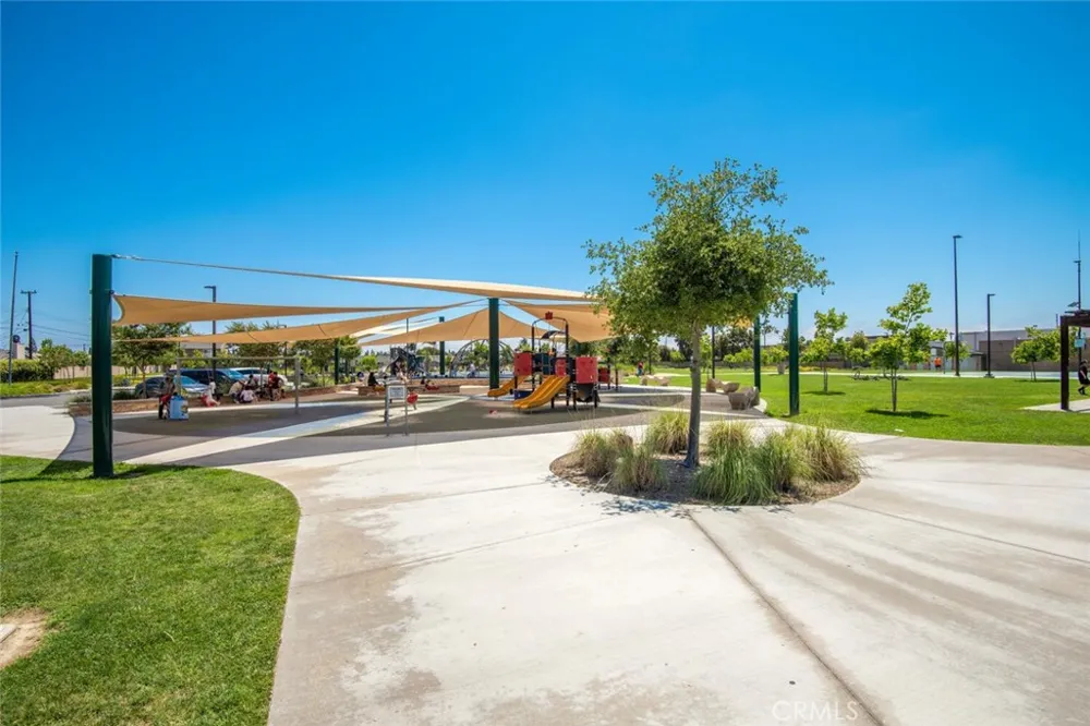 3572 W Stonepine Lane #F Anaheim, CA 92804