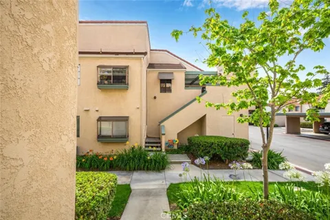 3572 W Stonepine Lane #F