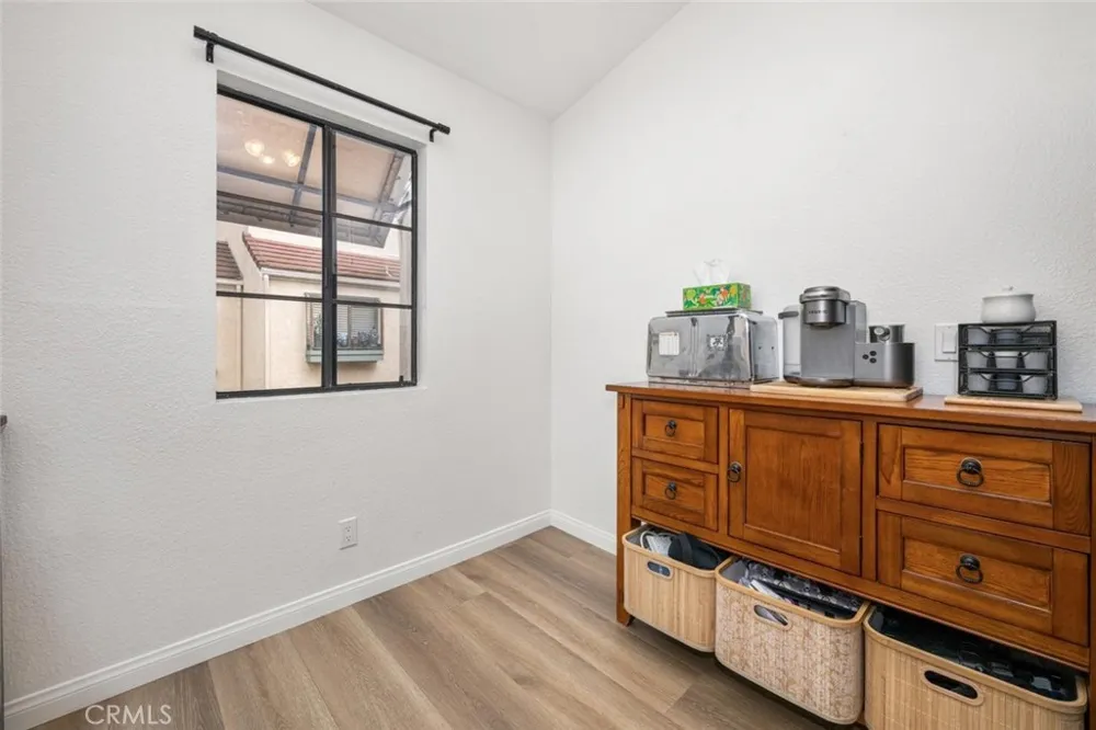 3572 W Stonepine Lane #F Anaheim, CA 92804
