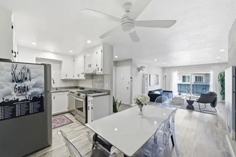 38228 Paseo Padre Parkway #10