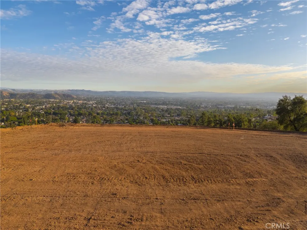 1000 Grand Glendora, CA 91741