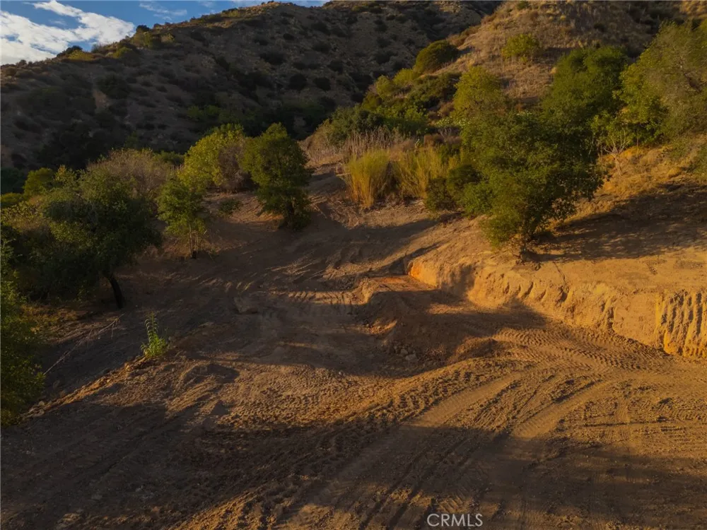 1000 Grand Glendora, CA 91741
