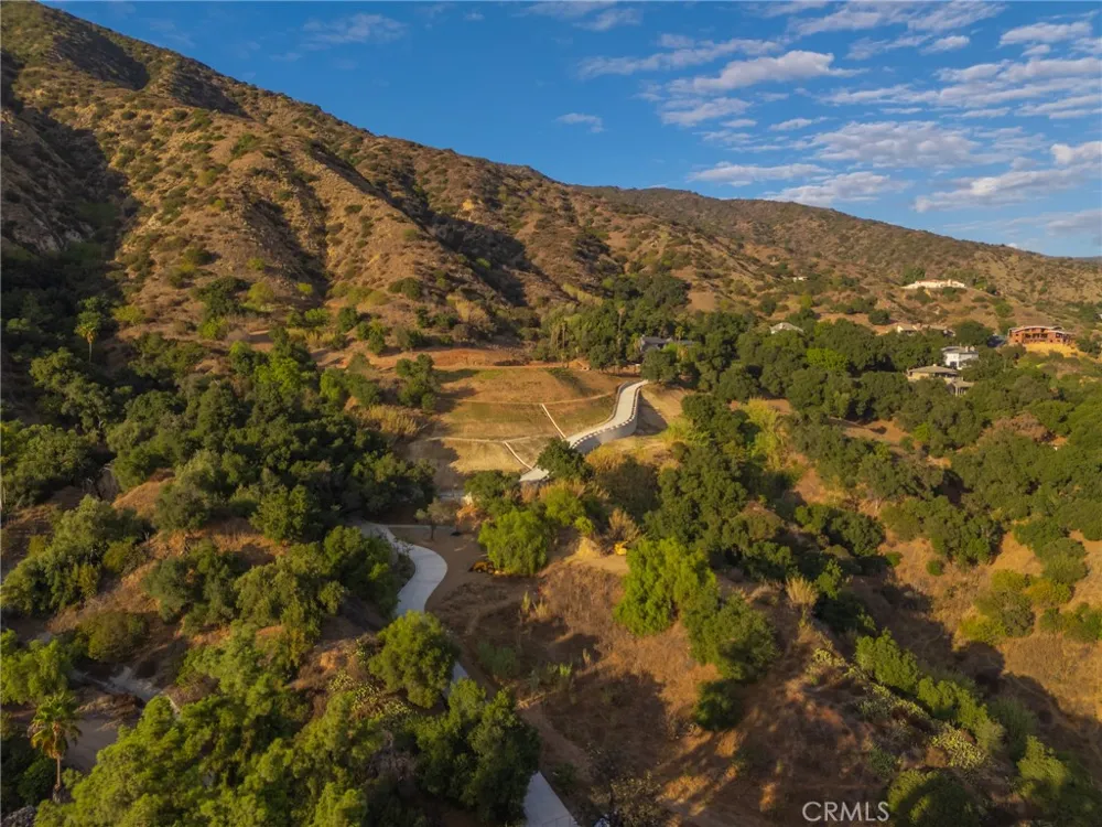 1000 Grand Glendora, CA 91741