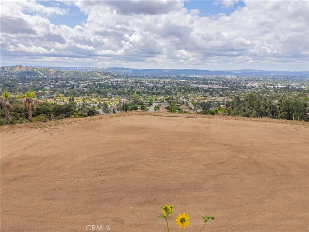 1000 Grand Glendora, CA 91741