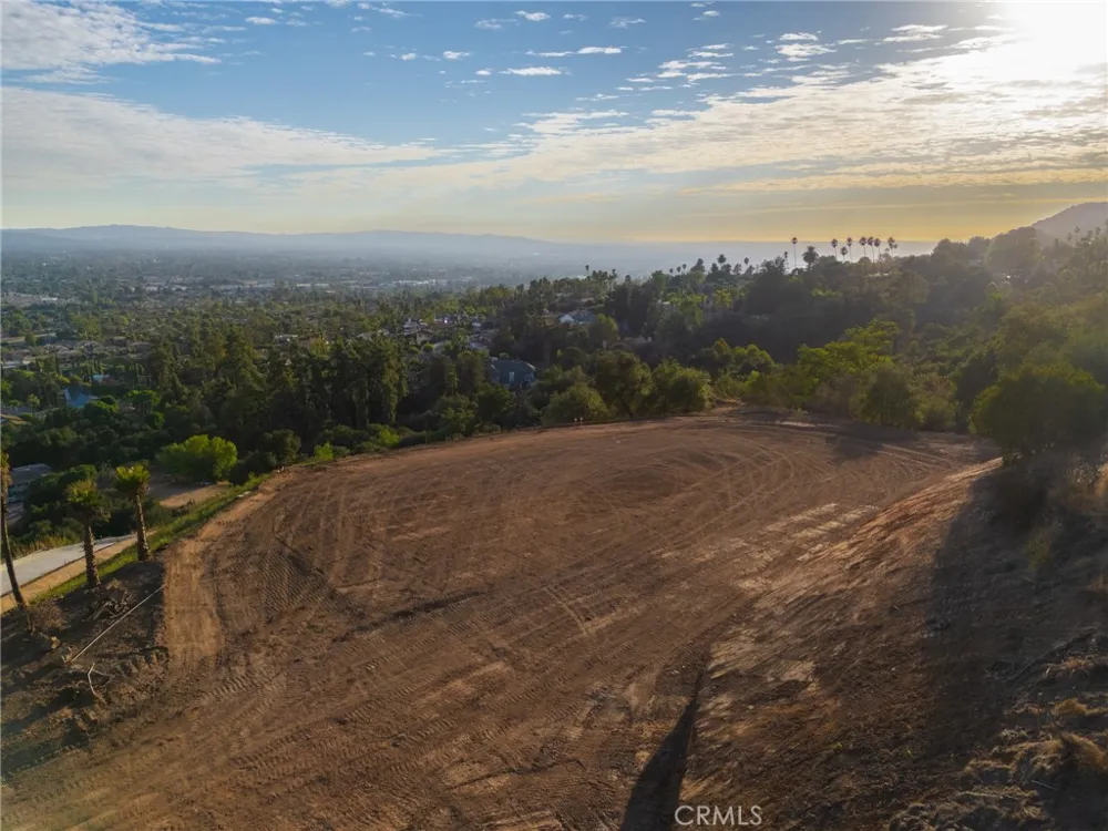 1000 Grand Glendora, CA 91741