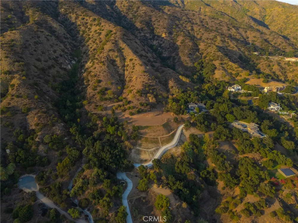 1000 Grand Glendora, CA 91741