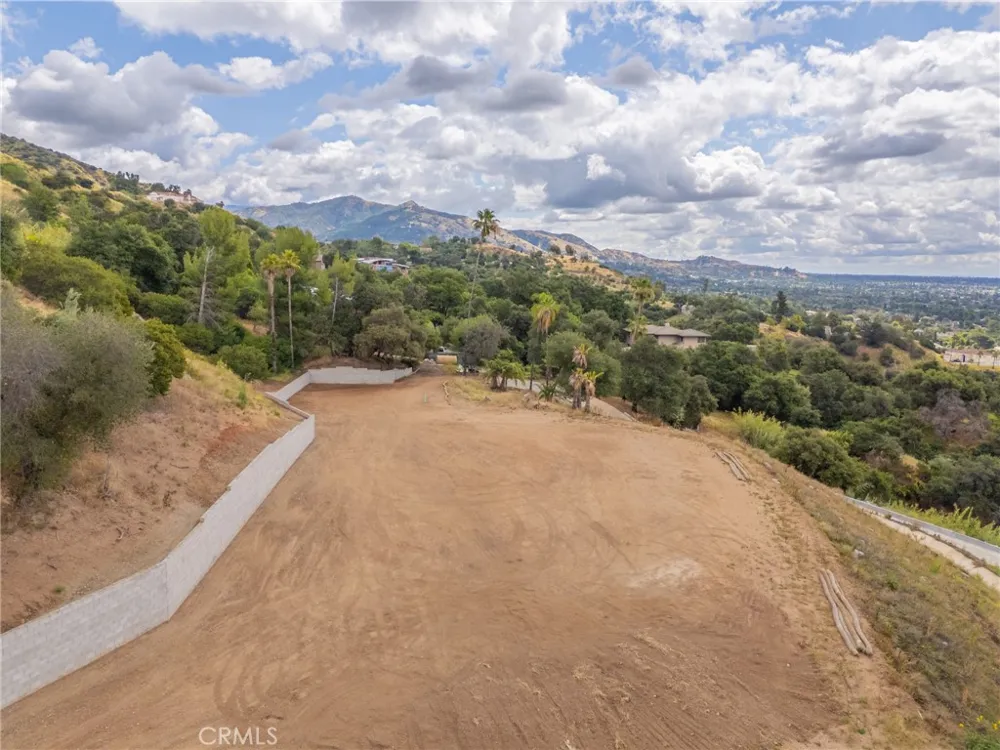 1000 Grand Glendora, CA 91741