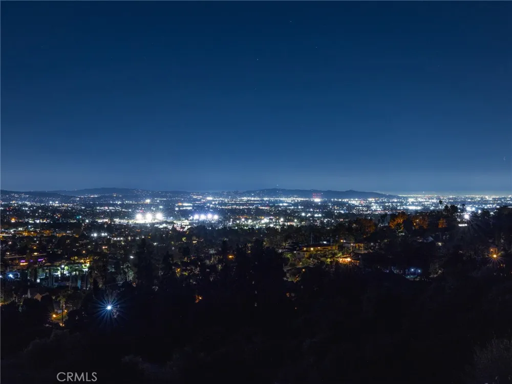 1000 Grand Glendora, CA 91741