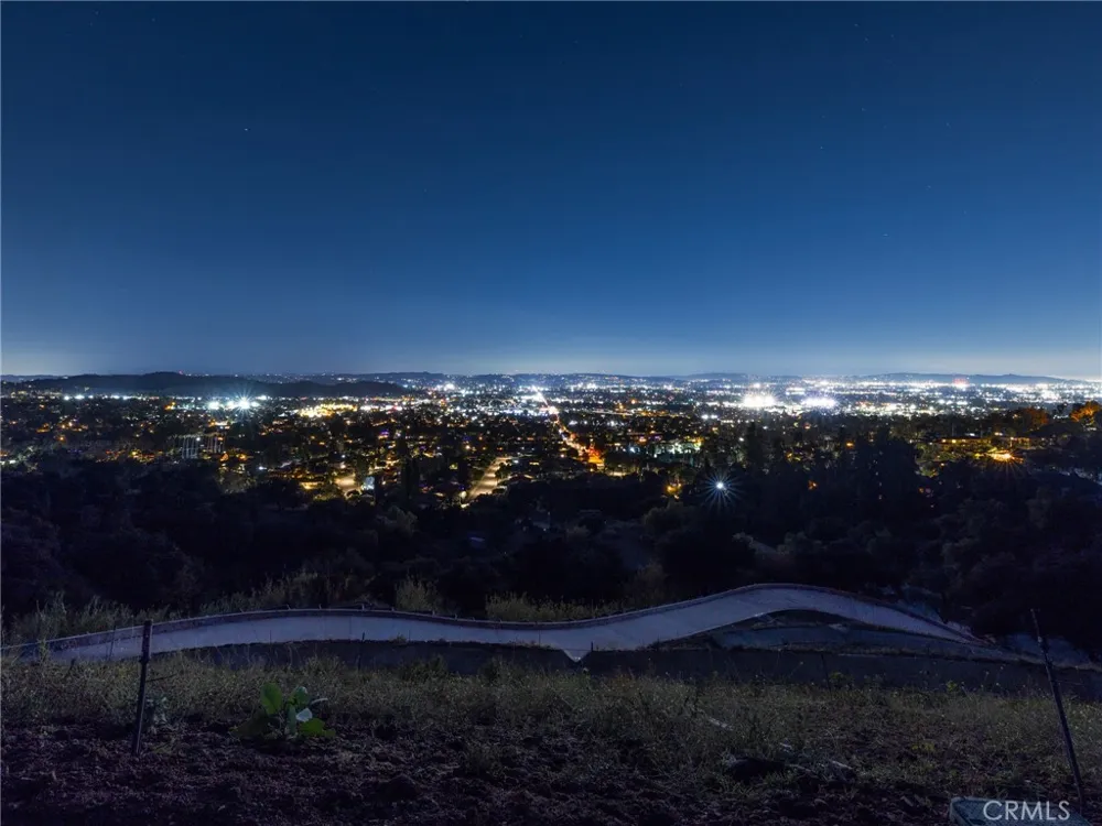 1000 Grand Glendora, CA 91741