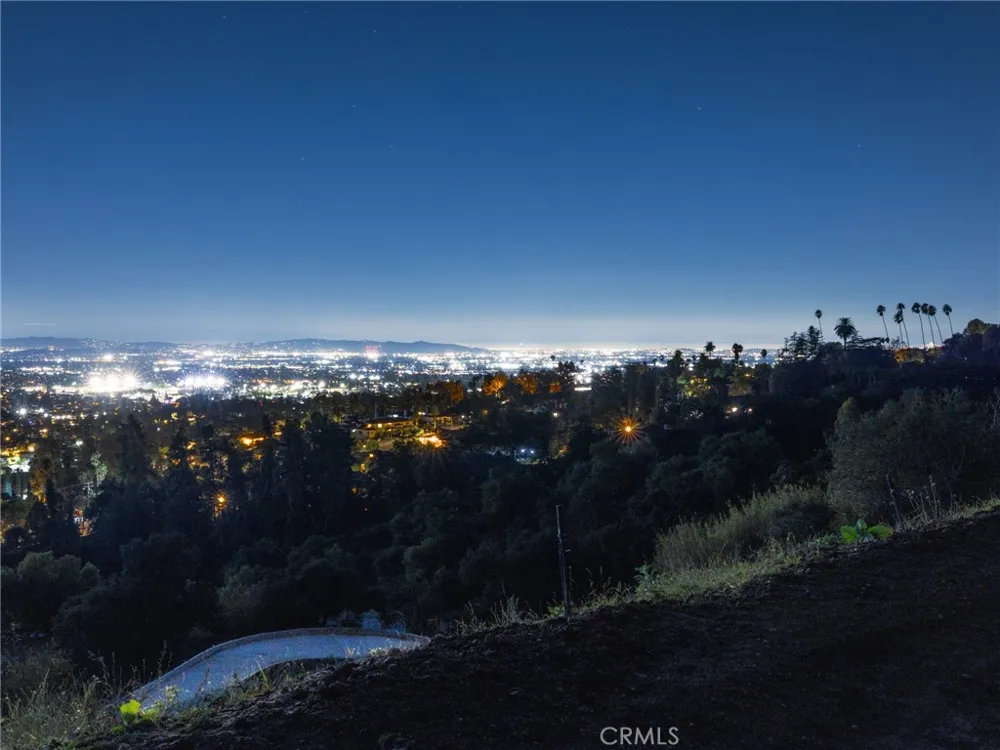 1000 Grand Glendora, CA 91741