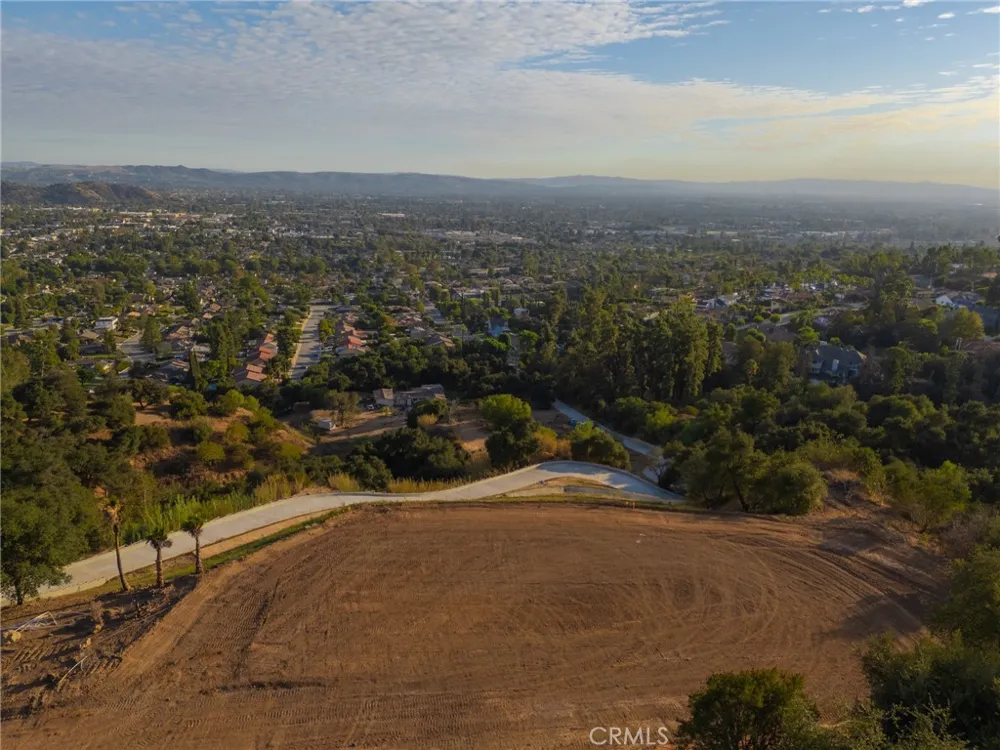 1000 Grand Glendora, CA 91741